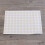 96Pièces Stickers Cachent Trous De Vis Beige, Décor Bois Résistant Eau 10