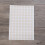 96Pièces Stickers Cachent Trous De Vis Beige, Décor Bois Résistant Eau 6