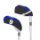 10 neopren-abdeckungen für und putter ( , ) 9