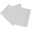 3Pcs Sublimation Blanks Metal Sheets Slate 5