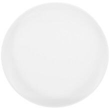 rundes rustikales schmucktablett für schmuck und kosmetik (69 Zeichen)