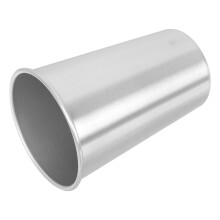 bierbecher wasserbecher tumbler getränkebecher