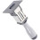 Date Stamp Handheld Mehrzweck Rolling Stamp 1