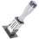 Date Stamp Handheld Mehrzweck Rolling Stamp 10