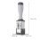 Date Stamp Handheld Mehrzweck Rolling Stamp 2