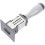 Date Stamp Handheld Mehrzweck Rolling Stamp 9