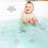 20St Fünfzackiger Sternfilter Für Pool Und Ölbindung 4