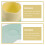 1 Set Keramik Kaffeebecher Mit Unterteller Design 9