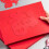 50 diy graffitipappe zum ausschneiden für kinder 10