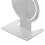 shoot training target club: rotierendes metallziel 7