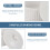 1 keramik- -backform mit deckel 10