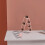 Displayregal Set, Eisenständer, Mehrschichtiger Organizer Für Cupcakes 8