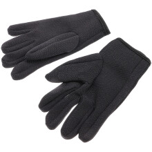 1 paar tauchhandschuhe für erwachsene, , tragbar, größe m