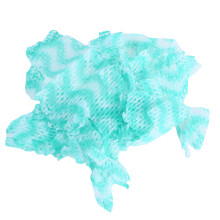 Wasserabsorbierendes Papierstreumaterial Für Kleintiere Mit Sägemehl