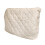 innenraum-abdeckung für -klimagerät, , beige 6