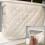 innenraum-abdeckung für -klimagerät, , beige 5