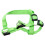 Laisse Pour Vert Respirant 3