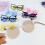 kinder sonnenbrille uv praktisch 8