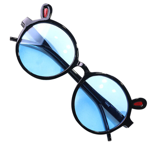 kinder sonnenbrille uv praktisch 2