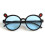 kinder sonnenbrille uv praktisch 11