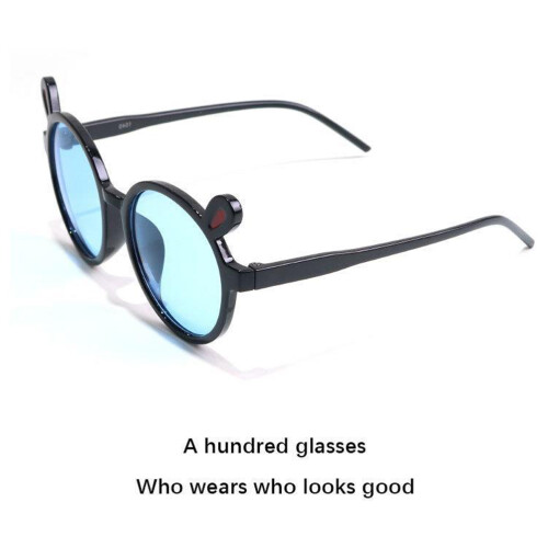 kinder sonnenbrille uv praktisch 1