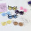 kinder sonnenbrille uv praktisch 5