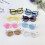 kinder sonnenbrille uv praktisch 4