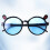 kinder sonnenbrille uv praktisch 7