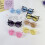 kinder sonnenbrille uv praktisch 6