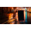 Waterproof Single-Sided A-Board with Chalk Surface - 78x44 cm Advertising Stand 3
