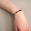24 basketball armbänder für und 6