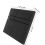4Pcs Adhesive Acoustic Sponge Panel Soundproofing Pad Fire Resistant 2
