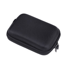 Digital Carrying Pouch Protective Storage Organizer