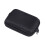 Digital Carrying Pouch Protective Storage Organizer 1