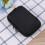 Digital Carrying Pouch Protective Storage Organizer 3