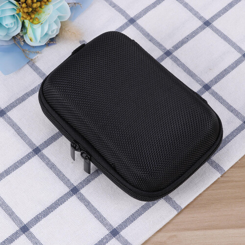 Digital Carrying Pouch Protective Storage Organizer 2