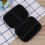 Digital Carrying Pouch Protective Storage Organizer 7
