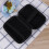 Digital Carrying Pouch Protective Storage Organizer 5