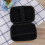 Digital Carrying Pouch Protective Storage Organizer 6