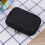 Digital Carrying Pouch Protective Storage Organizer 10