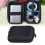 Digital Carrying Pouch Protective Storage Organizer 4