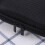 Digital Carrying Pouch Protective Storage Organizer 11