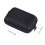 Digital Carrying Pouch Protective Storage Organizer 2