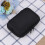 Digital Carrying Pouch Protective Storage Organizer 8