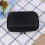Digital Carrying Pouch Protective Storage Organizer 9