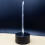 3d led usb touch elefant tischleuchte schwarz 11