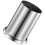 1Pc Storage Holder Multifunctional Rack Kitchen Supplies 1