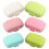 6pcs multi-grid medicine cases portable pill organizers 11