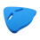 Schwimmbrett A-Design, Schwimmkickboard, Schwimmbrett 2