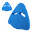 Schwimmbrett A-Design, Schwimmkickboard, Schwimmbrett 4